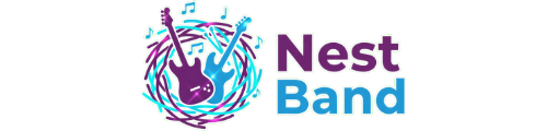 NestBand